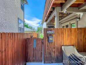 2143 s clarkson street, Denver sold home. Closed on 2022-09-30 for $890,000.