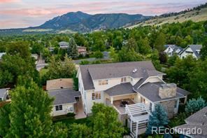 3132  5th Street, boulder MLS: 9713957 Beds: 5 Baths: 5 Price: $4,400,000