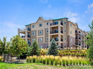 9258  Rockhurst Street 405, Highlands Ranch  MLS: 6195623 Beds: 2 Baths: 2 Price: $445,000