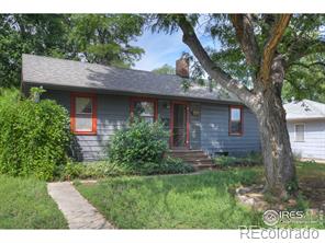 735  vivian street, Longmont sold home. Closed on 2022-09-21 for $507,000.