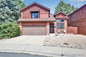 16271 e princeton circle, Aurora sold home. Closed on 2022-09-30 for $490,000.