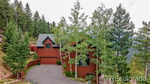 6838  berry bush lane, Evergreen sold home. Closed on 2022-10-05 for $1,015,000.