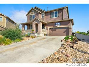 2005  80th Ave Ct, greeley MLS: 456789974114 Beds: 4 Baths: 4 Price: $515,000