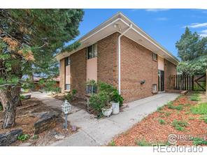 457 s ivy street, Denver sold home. Closed on 2022-09-22 for $495,000.