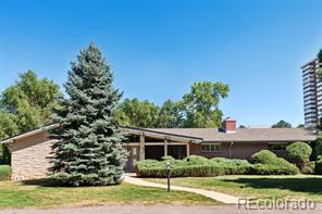 210 s milwaukee street, Denver sold home. Closed on 2022-11-10 for $1,150,000.