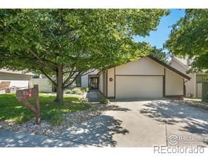 761  sandpiper point, Fort Collins sold home. Closed on 2022-10-10 for $752,500.