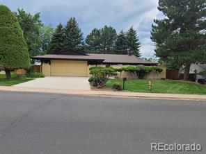 257 s ursula street, Aurora sold home. Closed on 2022-12-27 for $500,000.