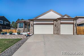 5393  yank way, Arvada sold home. Closed on 2022-09-28 for $875,000.