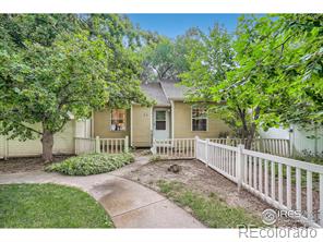 1989  sonoma place, Fort Collins sold home. Closed on 2022-09-12 for $485,000.