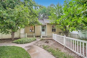 1989  sonoma place, Fort Collins sold home. Closed on 2022-09-12 for $485,000.