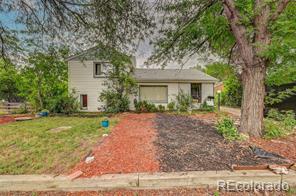 5908 s hill street, Littleton sold home. Closed on 2022-10-21 for $570,000.