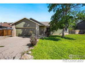 506  sundance court, Fort Collins sold home. Closed on 2022-11-03 for $395,000.