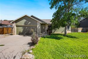 506  sundance court, fort collins sold home. Closed on 2022-11-03 for $395,000.