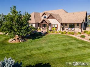 8721  portico lane, Longmont sold home. Closed on 2022-09-20 for $2,427,000.