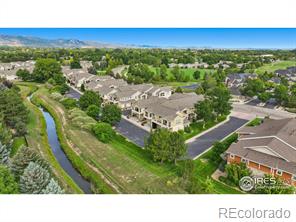 5151  boardwalk drive, Fort Collins sold home. Closed on 2022-09-12 for $476,500.