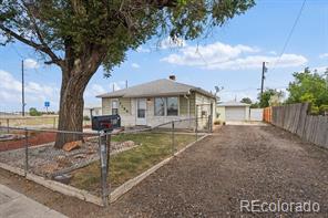 7180  grape street, commerce city sold home. Closed on 2022-10-18 for $390,000.