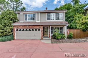 1431  laurenwood way, Highlands Ranch sold home. Closed on 2022-11-17 for $590,000.