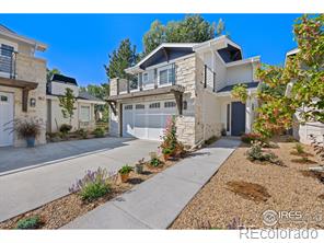 910  hill pond road, Fort Collins sold home. Closed on 2022-10-04 for $859,000.