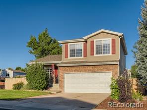10780  mount antero way, Parker sold home. Closed on 2022-10-17 for $565,000.