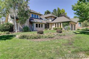 6588 s cook way, Centennial sold home. Closed on 2022-09-26 for $1,015,000.