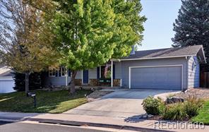 6416 s dexter street, Centennial sold home. Closed on 2022-11-22 for $559,900.