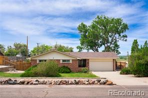 8141  Counter Drive, henderson MLS: 4307978 Beds: 3 Baths: 2 Price: $435,000
