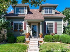 6373  vrain street, Arvada sold home. Closed on 2022-12-02 for $551,000.