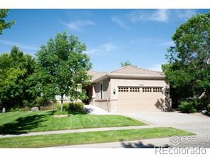 16708  Antero Street, broomfield MLS: 456789974395 Beds: 2 Baths: 2 Price: $649,900