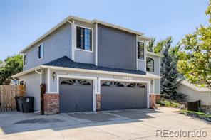 9144 w 67th avenue, Arvada sold home. Closed on 2022-11-30 for $700,000.