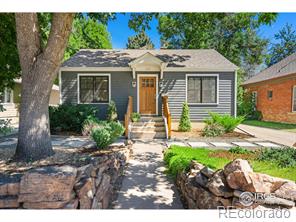 124 n shields street, Fort Collins sold home. Closed on 2022-10-14 for $630,000.