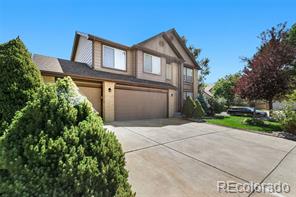 13102  pennsylvania circle, Thornton sold home. Closed on 2023-03-08 for $670,000.