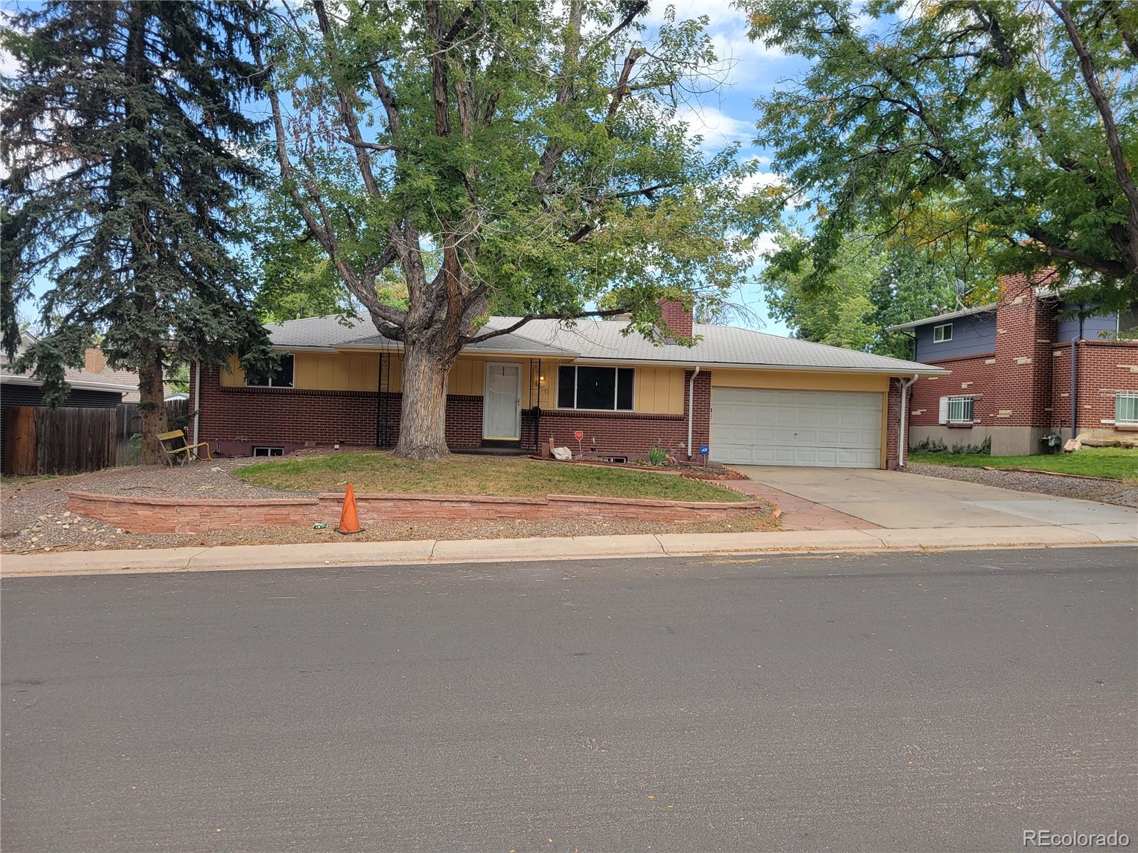 1560 s joliet street, Aurora sold home. Closed on 2025-05-29 for $490,000.