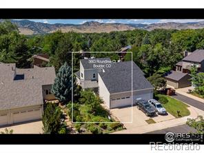 3663  roundtree court, Boulder sold home. Closed on 2022-12-09 for $1,000,000.