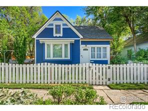 510 e mulberry street, Fort Collins sold home. Closed on 2022-10-07 for $537,500.