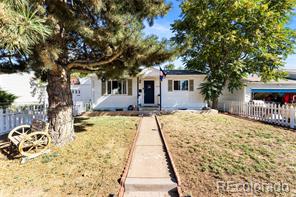 6541 e 79th avenue, Commerce City sold home. Closed on 2022-10-03 for $400,000.