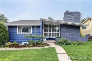 3768 s fox street, englewood sold home. Closed on 2022-10-14 for $732,000.