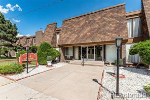 8330  zuni street, Denver sold home. Closed on 2022-09-30 for $228,000.