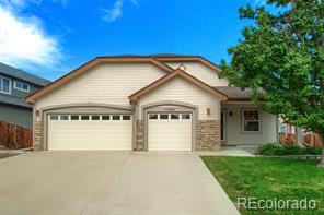 11243  vrain drive, Westminster sold home. Closed on 2022-09-23 for $610,000.