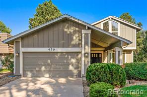 670 s florence street, Denver sold home. Closed on 2022-09-30 for $625,000.