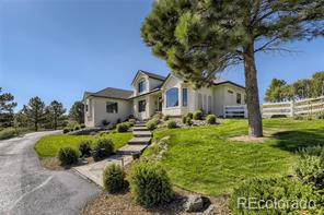 8276 n pinewood drive, Castle Rock sold home. Closed on 2022-10-05 for $1,593,696.