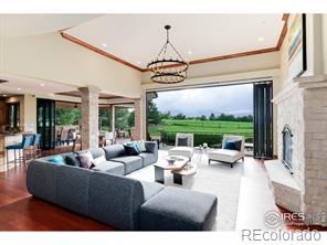 902  white hawk ranch drive, Boulder sold home. Closed on 2022-10-18 for $5,500,000.