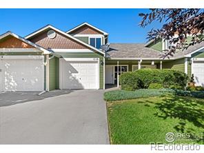 802  waterglen drive, Fort Collins sold home. Closed on 2022-10-07 for $355,000.