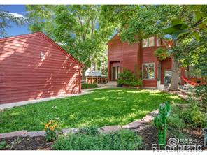 2700  winding trail drive, Boulder sold home. Closed on 2022-10-21 for $1,300,000.