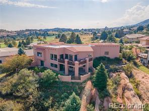 11075  Elk Rest Run, littleton MLS: 2172351 Beds: 5 Baths: 6 Price: $1,250,000