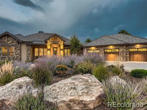 1659  avenida del sol , Castle Rock sold home. Closed on 2022-11-04 for $1,400,000.