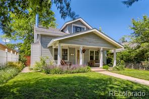 1567 e 5th street, Loveland sold home. Closed on 2022-11-08 for $440,000.