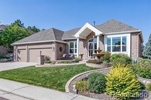 8636  forrest drive, Highlands Ranch sold home. Closed on 2022-12-02 for $980,000.