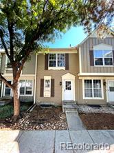 1811 S Quebec Way 228, Denver  MLS: 6417542 Beds: 2 Baths: 1 Price: $320,000