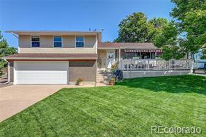 12101 e florida drive, Aurora sold home. Closed on 2022-11-14 for $520,000.