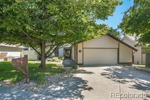 761  sandpiper point, Fort Collins sold home. Closed on 2022-10-10 for $752,500.